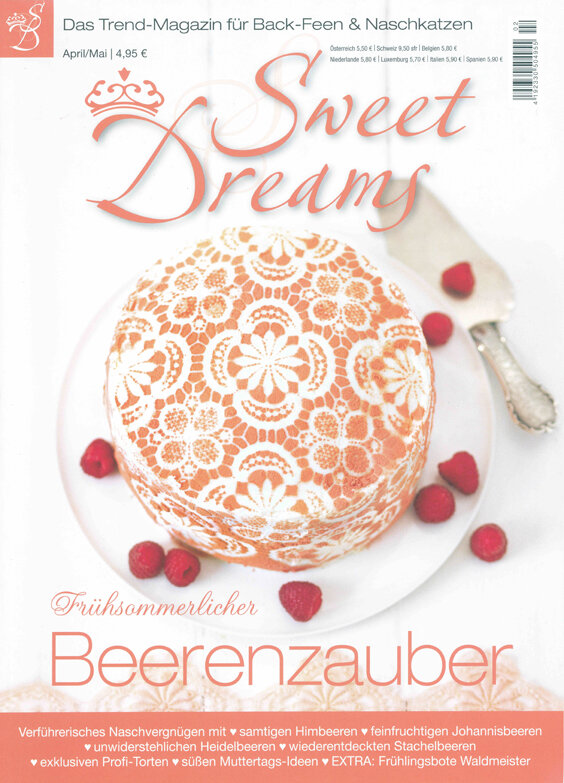 teufelswerk-engelsgabe-sweet-dreams